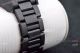 XF Swiss Grade TAG Heuer Carrera Heuer 01 Full Black Matt Ceramic Watch 2020 Newest (4)_th.jpg